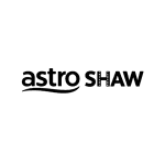ASTRO SHAW
