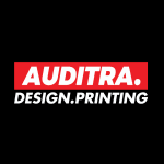 AUDITRA