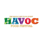 HAVOC
