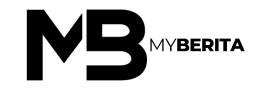 HEADER LOGO-3