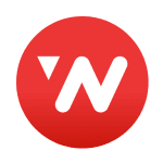 LOGO-4