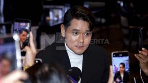 Nubhan akui dah lama fikir soal cerai, nafi dakwaan bekas isteri tak tahu punca
