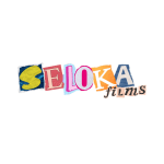 LOGO-10