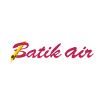LOGO-11