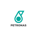 LOGO-12