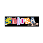 SELOKAFILMS