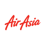 AIRASIA