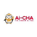 LOGO-4