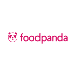 LOGO-5
