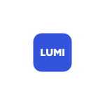 LOGO-6