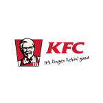 LOGO-8