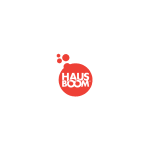 LOGO-9