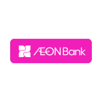 AEON BANK