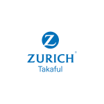 ZURICH TAKAFUL
