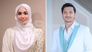 Fattah Amin, Amira Othman nafi terlibat insiden tular pembantu rumah