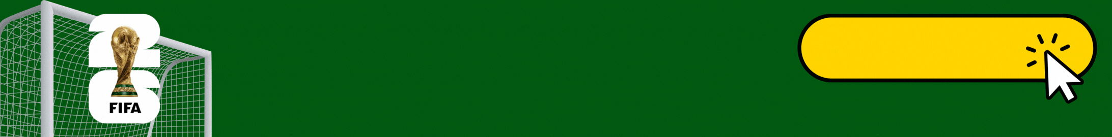 spot_img