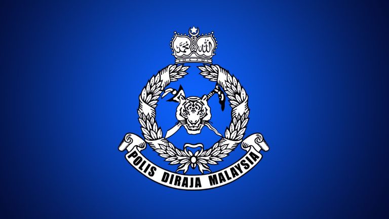 Warga emas ke tali gantung, edar dadah RM57.15 juta
