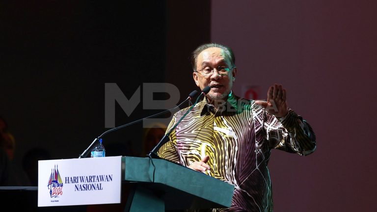 Tabung Kasih@HAWANA terima suntikan RM1 juta lagi, 773 pengamal media sudah dibantu