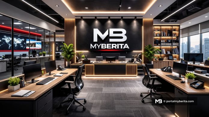 MYBERITA