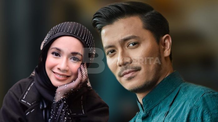 Fattah Amin, Amira Othman nafi terlibat insiden tular pembantu rumah