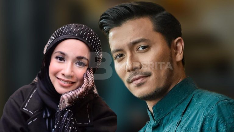 Fattah Amin, Amira Othman nafi terlibat insiden tular pembantu rumah