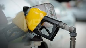 Harga petrol, diesel kekal tidak berubah hingga 17 Jun
