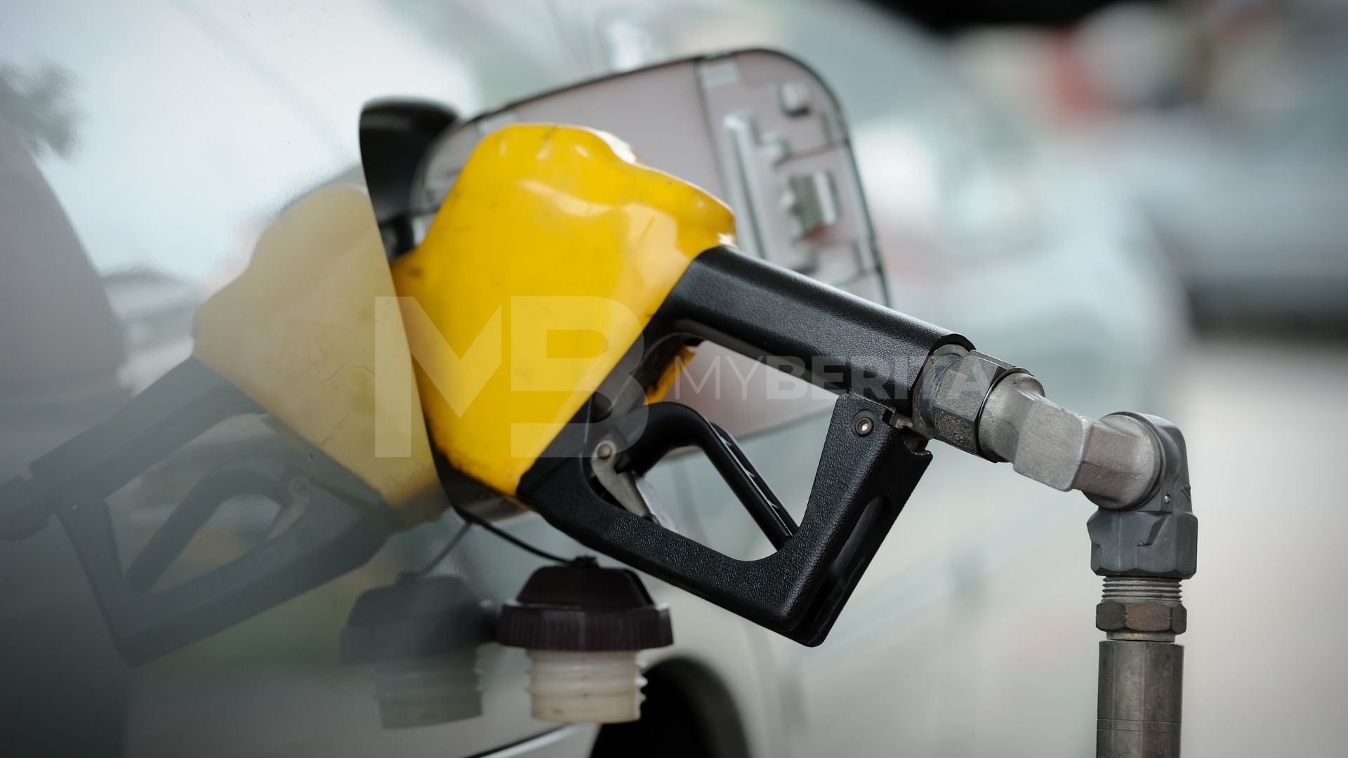 Harga petrol, diesel kekal tidak berubah hingga 17 Jun