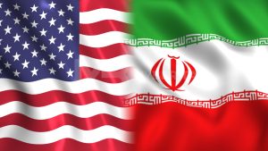 Iran tutup Selat Hormuz, ancam tembak kapal lepas serangan baharu AS
