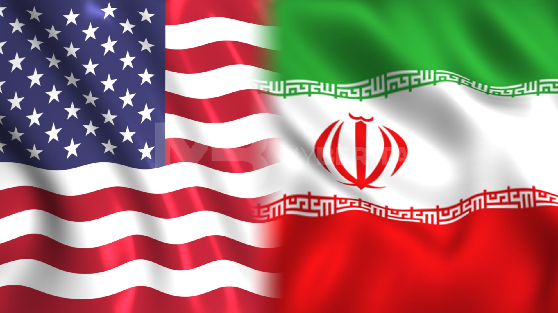 Iran tutup Selat Hormuz, ancam tembak kapal lepas serangan baharu AS