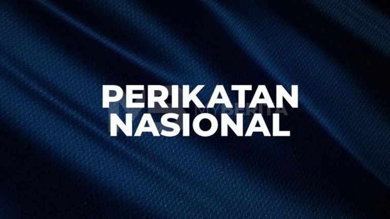BERSATU kekal dalam PN, guna logo gabungan pada PRN Johor dan Negeri Sembilan