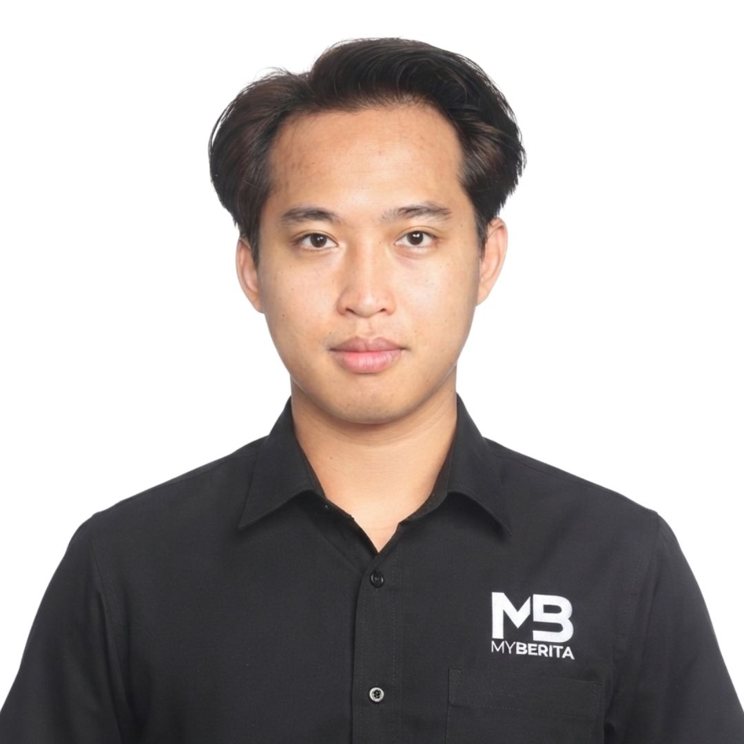 Adam Hafiz