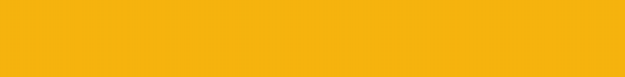 spot_img