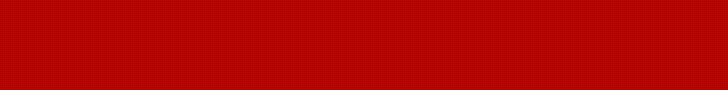 spot_img