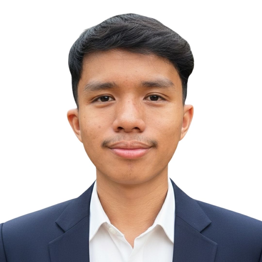 Danial Firdaus