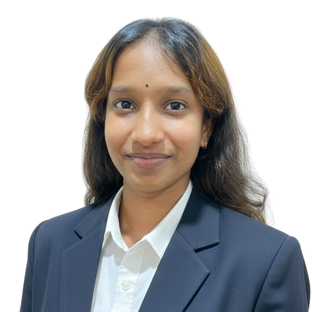 Deepa