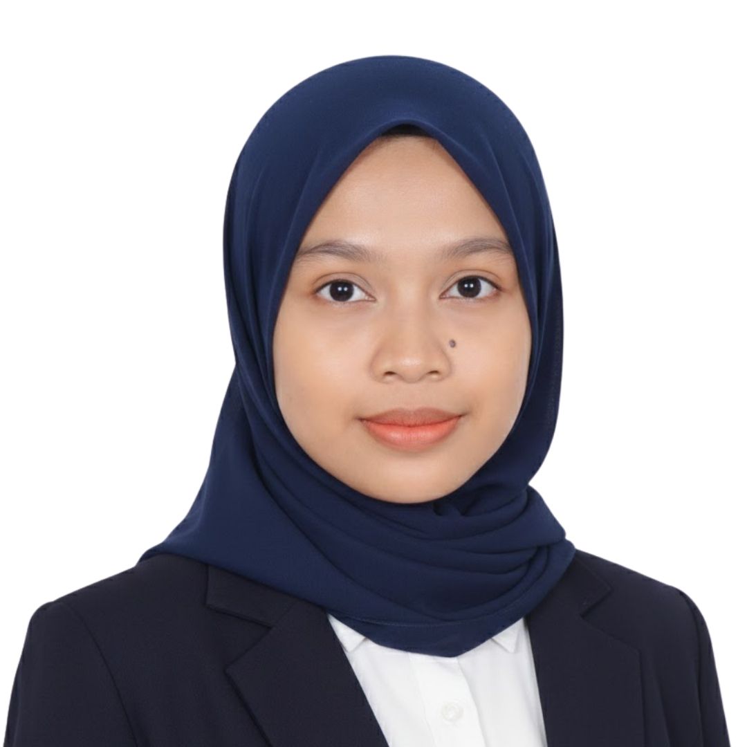 Ezza Azira