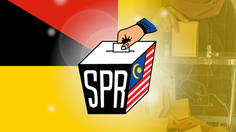 86.4 peratus pengundi awal PRN Negeri Sembilan sudah mengundi setakat 2 petang