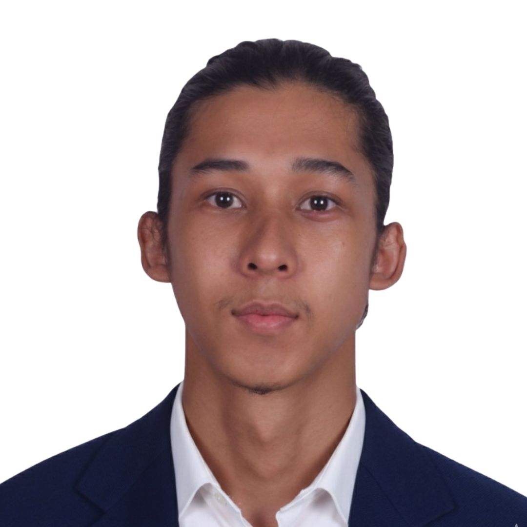 Fitri Azman