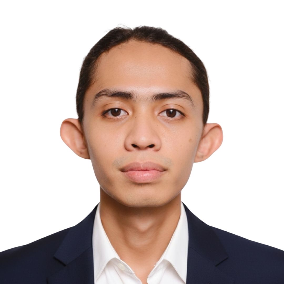 Hanif Haikal