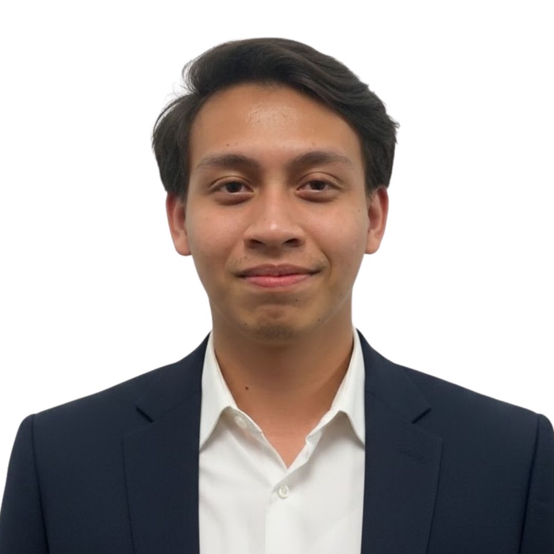 Izzat Akif