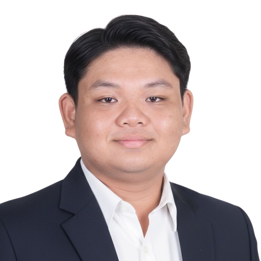 Kamarul Aiman