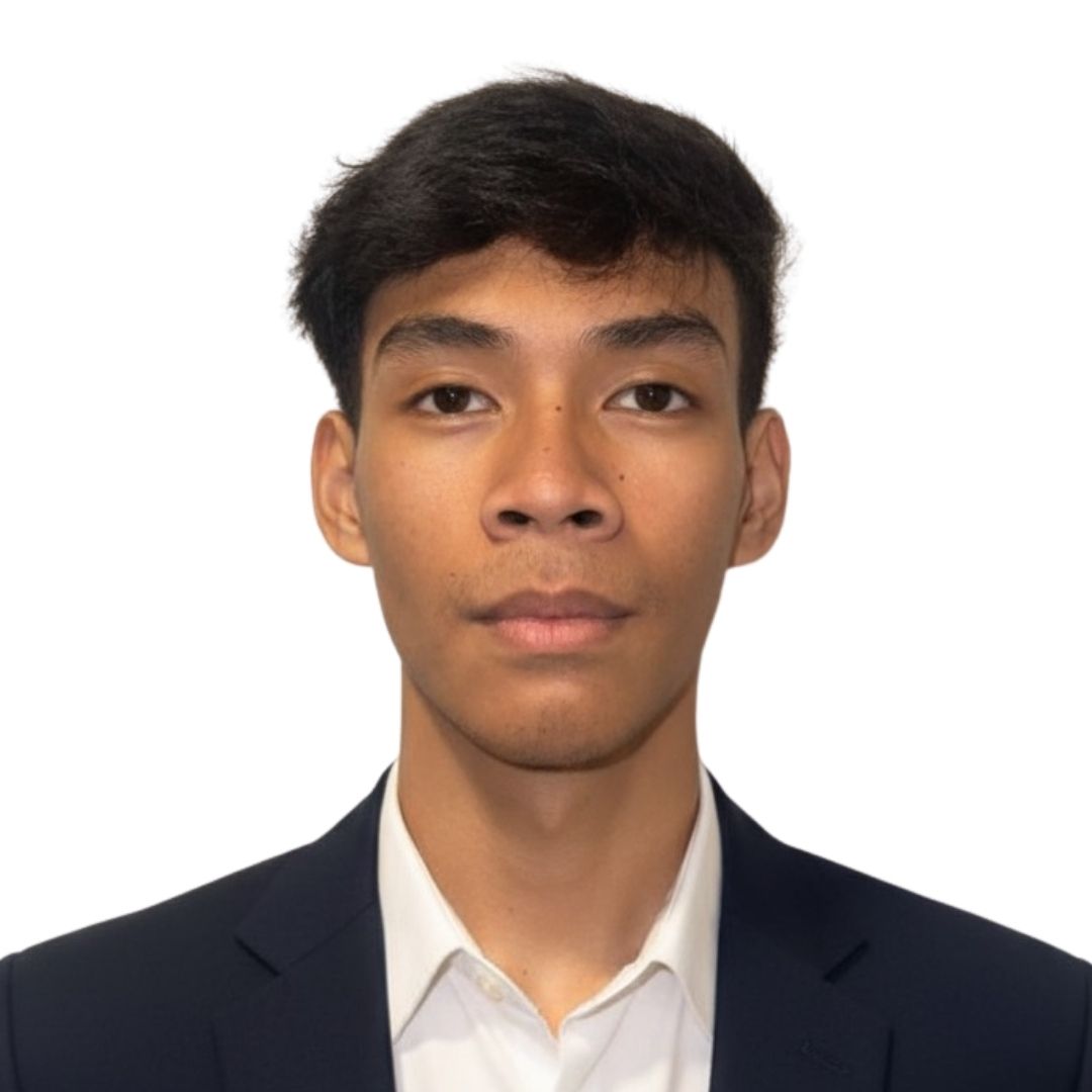 Lukhman Razif