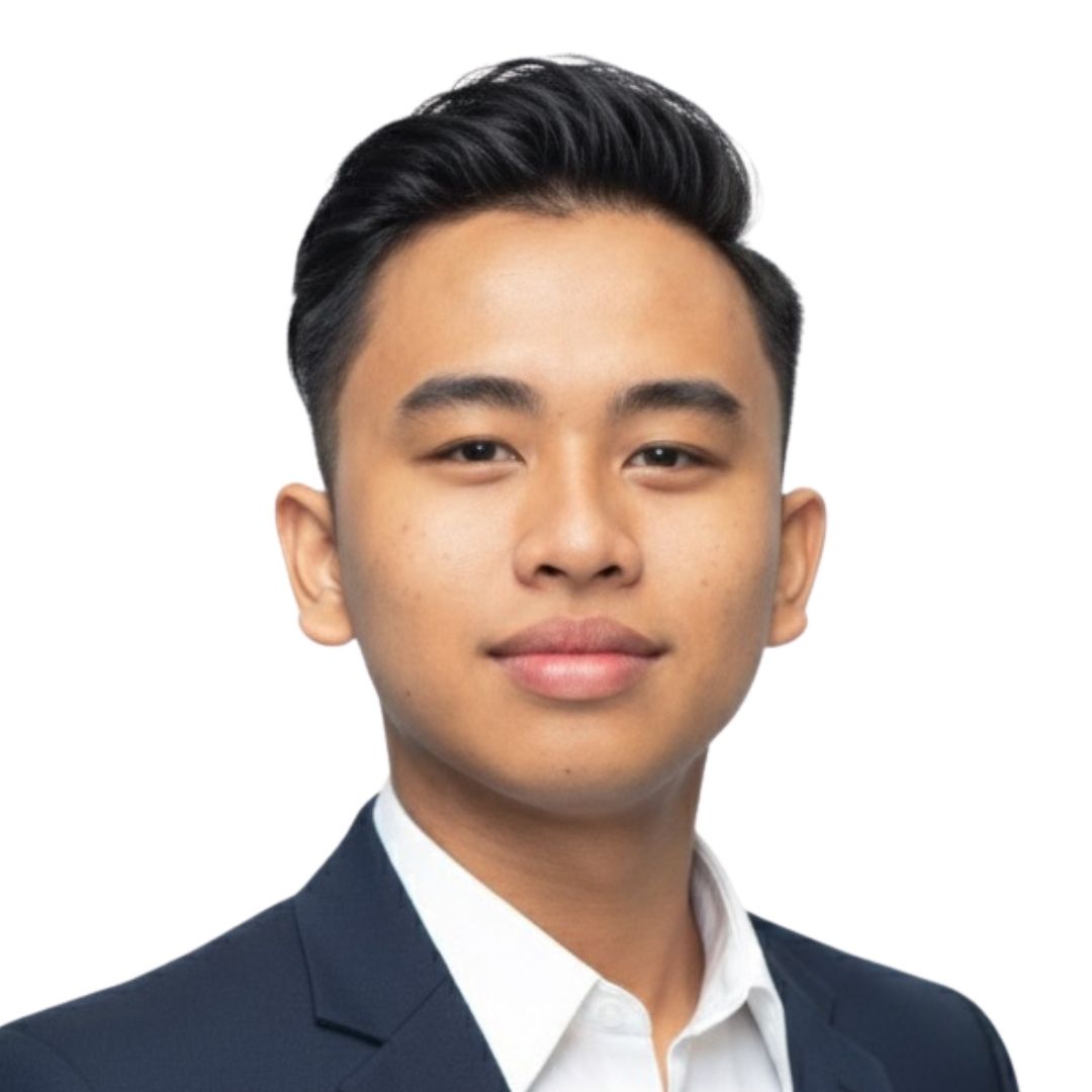 Nazmi Hakimi
