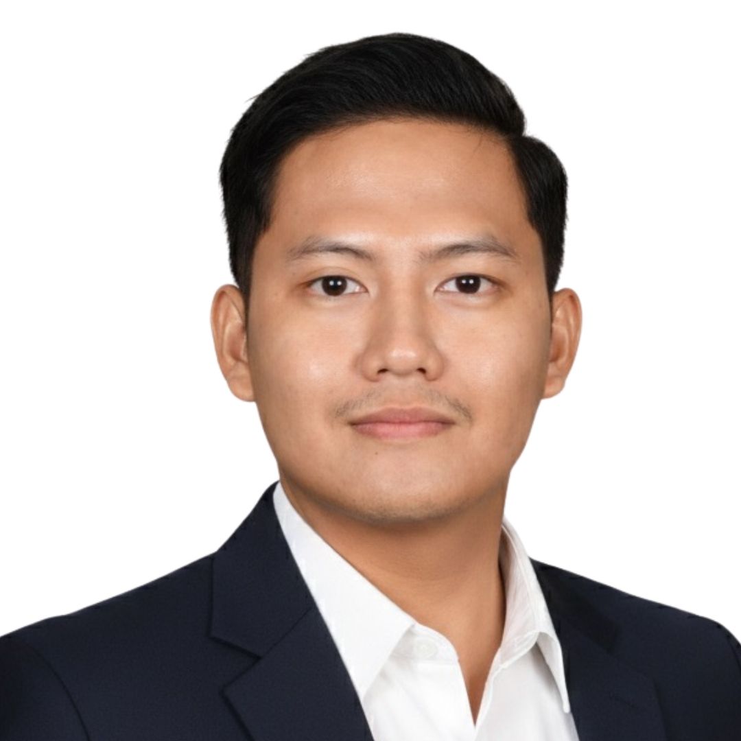 Nazrin Jamil