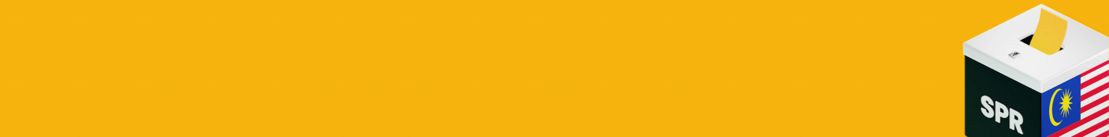 spot_img