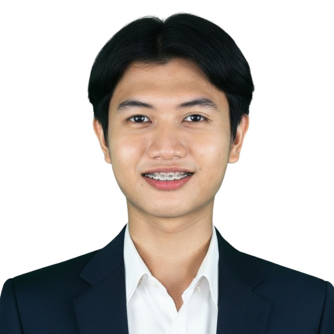 Raihan Hazizi
