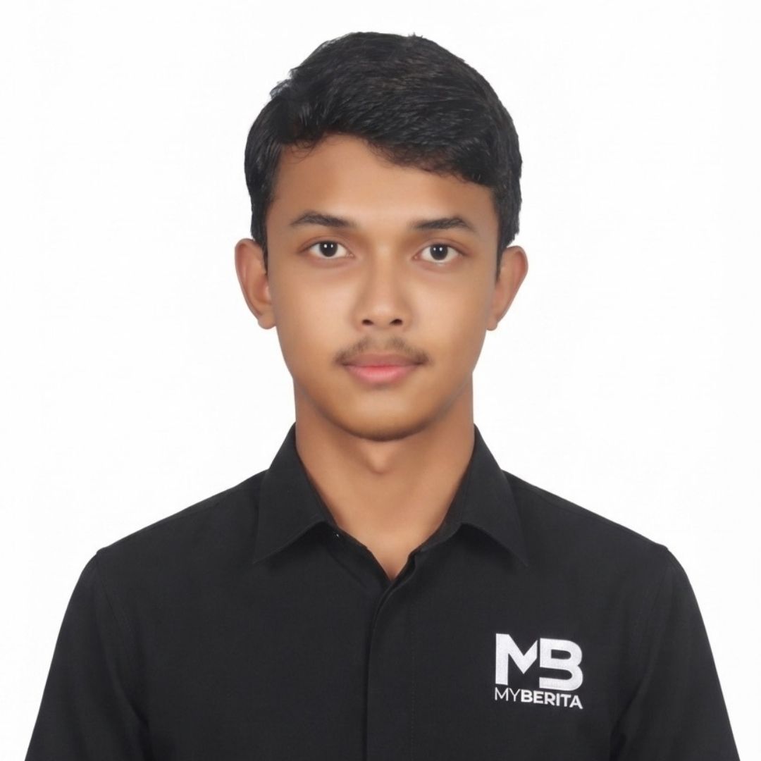 Rohaziq