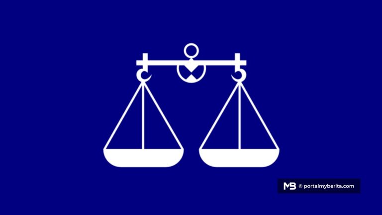 Onn Hafiz pertahan Machap dengan majoriti luar biasa 15,375 undi