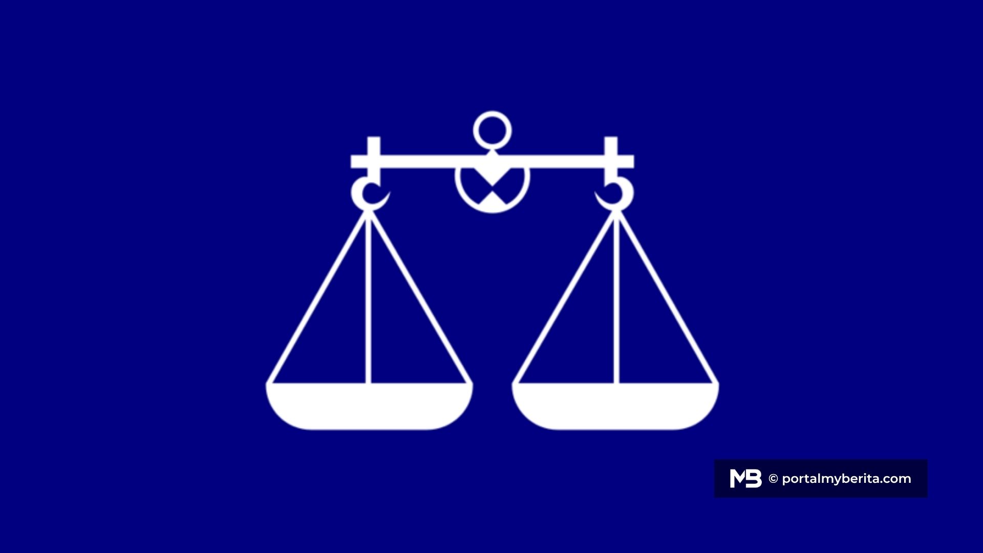BN dahului PRN Johor, menang 22 kerusi setakat ini