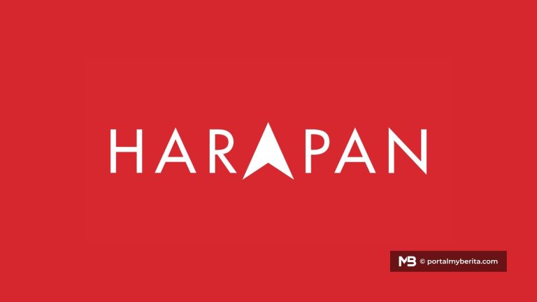PH pertahan Simpang Jeram dengan majoriti tipis 170 undi